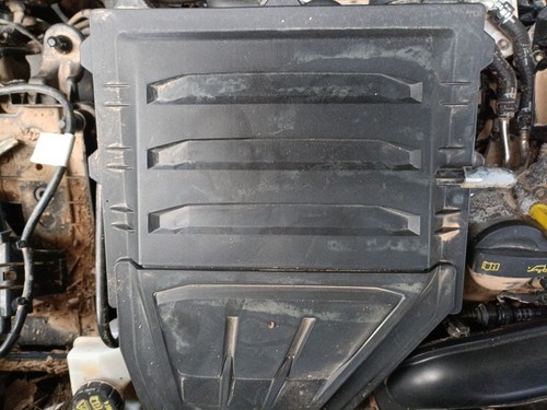 Air filter 2583097 for - air,