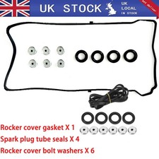 FOR HONDA CIVIC TYPE R EP3