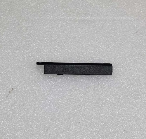 Original 44c9553 lenovo hdd - original,