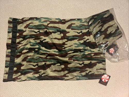 Set two mint - mint, brand