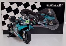 MINICHAMPS 1:12 - 122203021