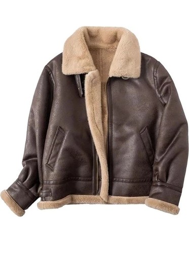Men leon kennedy resident - men's,