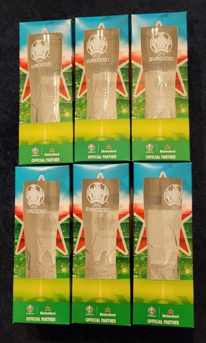 Euro 2020 set - euro,