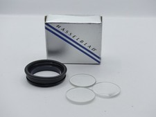 GENUINE HASSELBLAD PM45 ETC