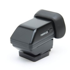 SONY FDA-EV1MK Electronic