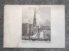 St George's Church, Liverpool