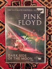 Pink Floyd Dark Side Of The