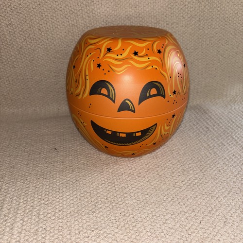 Marks spencer halloween - marks,