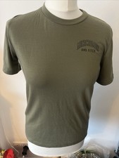 Abercrombie And Fitch Kids