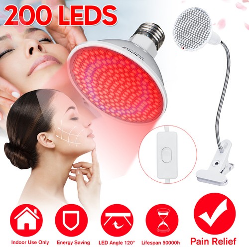 200leds 660 850 - 660*850, 45w