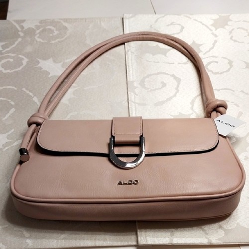 Aldo nwt gishnakk women - women's, pink