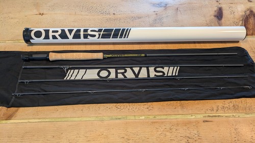 Orvis helios limited - orvis,