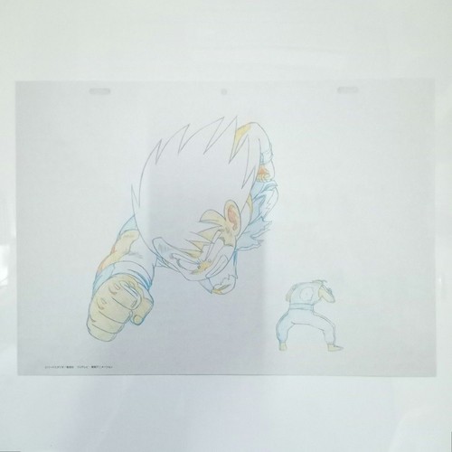 Dragon ball goku - ball,