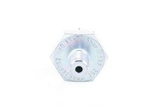 BOSCH Oil Pressure Switch for