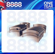 MAIN BRG SET 050 For Massey