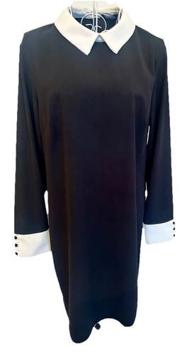 Dorothy perkins size - dorothy,