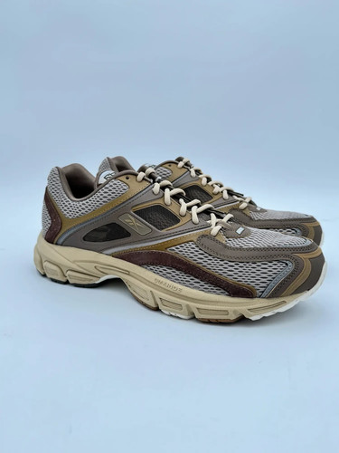 Size reebok premier - 10,