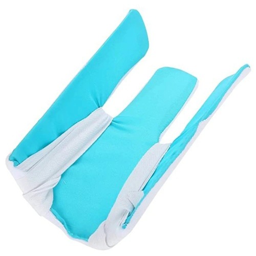 Sock aid tool - sock,