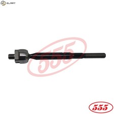 INNER TIE ROD SR-T520 FOR