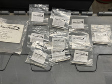 BLUE POINT TOOLS by Snap On