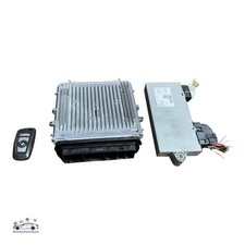 BMW 5 7 Series F07 F01 F02