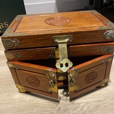 Vintage Chinese Oriental