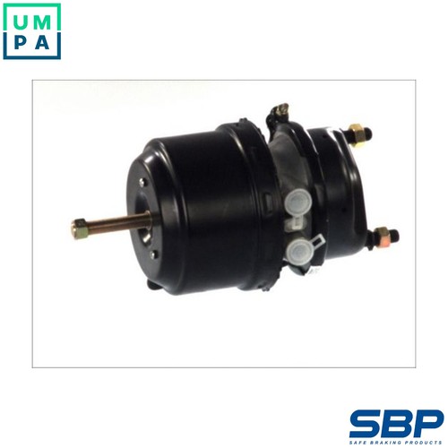Pretensioning cylinder - pretensioning,