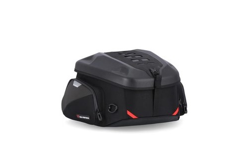 Motech pro rearbag - motech, tailbag