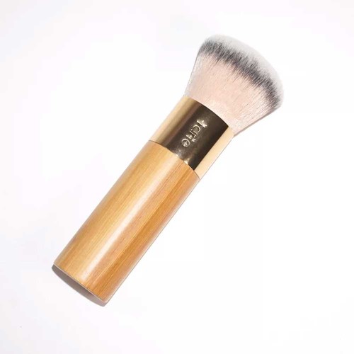 Tarte cosmetics the buffer - cosmetics,