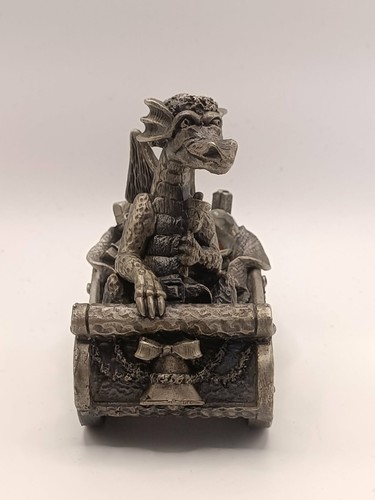 Myth and magic figure the - :,