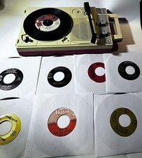 45 SPECIAL!! BULK LOT 125+