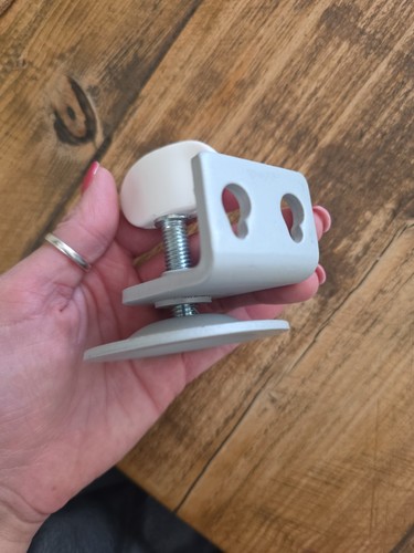 Humanscale monitor arm - humanscale,
