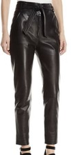 Bnwt veronica beard - veronica,