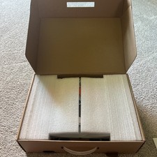 EGL 14-inch Laptop Intel N4020