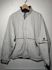 Sunice Grey Short Sleeve