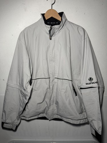 Sunice grey short sleeve - sunice,