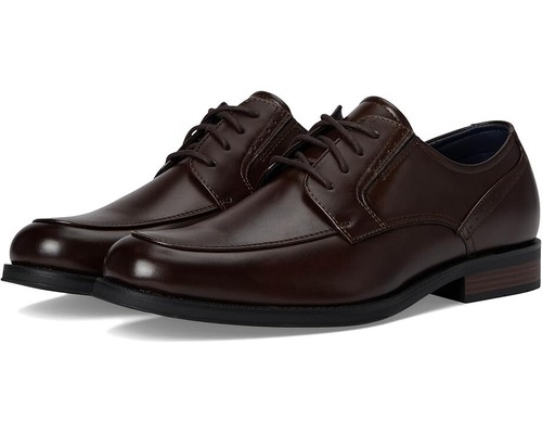 Dockers elmer men oxford - dockers,