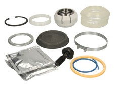 Fits AUGER AUG53201 Repair Kit, control/trailing arm DE stock