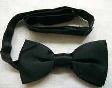 Bow Tie Mens Dickie Bowtie