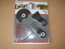 Bosch 2608661694 All in One