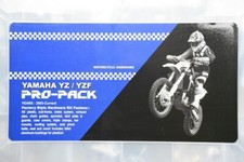 Complete Off-Road Hardware Set