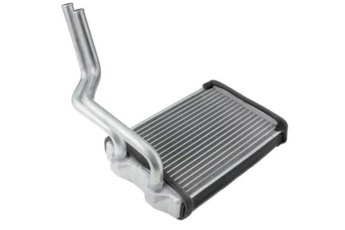 Heater core for - core,