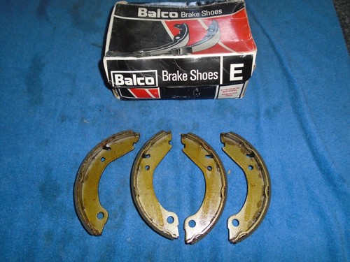 Volvo 240 260 740 - 740,, 760,