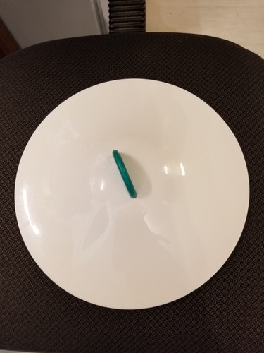 Tupperware microsteamer - tupperware,
