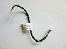 Dell Alienware X51 R2 Desktop PC Power Board Cable 0XFR0T XFR0T