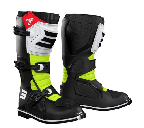 Motorcycle cross enduro - motorcycle,