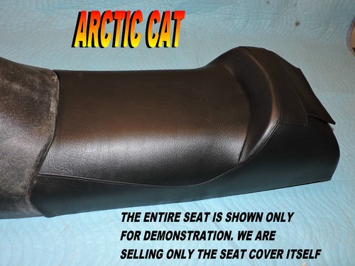 Arctic cat z370 z440 z570 - z370,