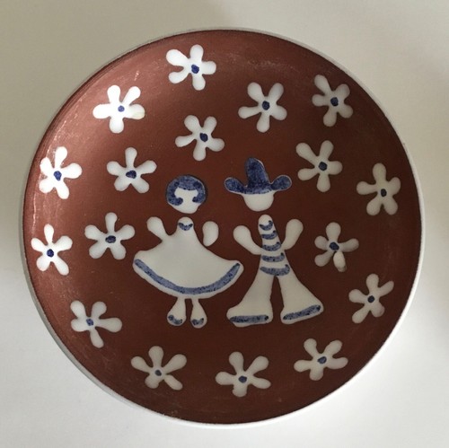 Mcm zeuthen keramik ceramic - keramik,