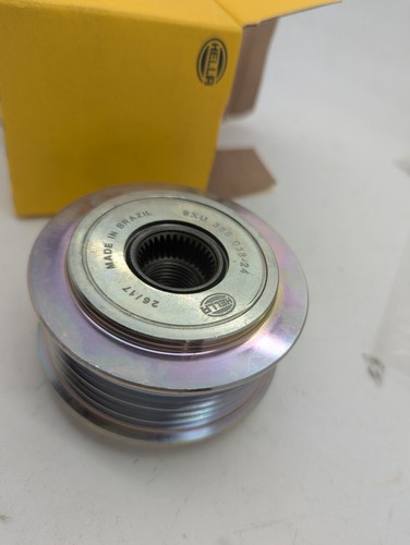 New volvo s60 s70 - new,