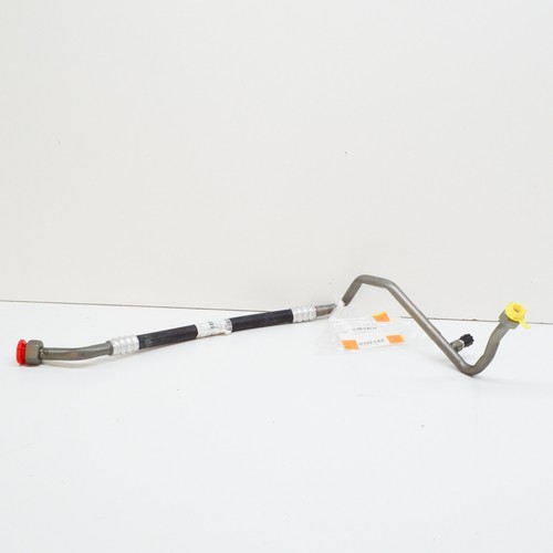 New bmw e30 evaporator - 3,